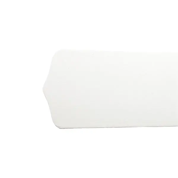 Quorum Fan Blades - Discontinued 1