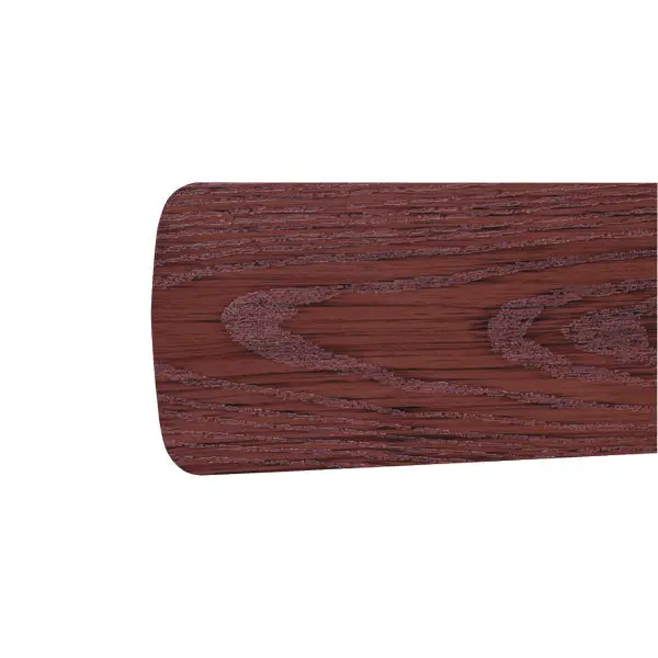 Quorum Fan Blades - Discontinued 1
