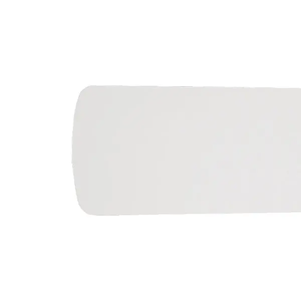Quorum Fan Blades - Discontinued 1