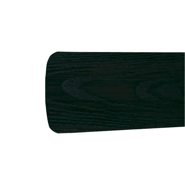 Quorum Fan Blades - Discontinued 1
