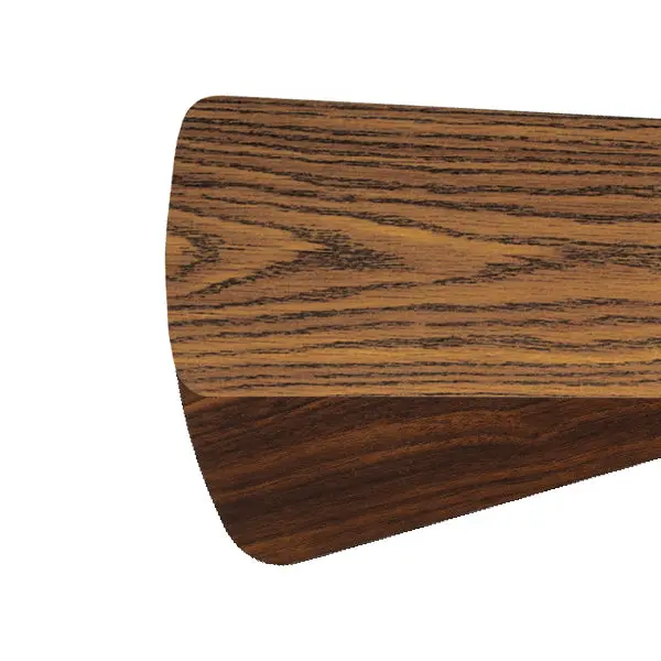 Quorum Fan Blades - Discontinued 1