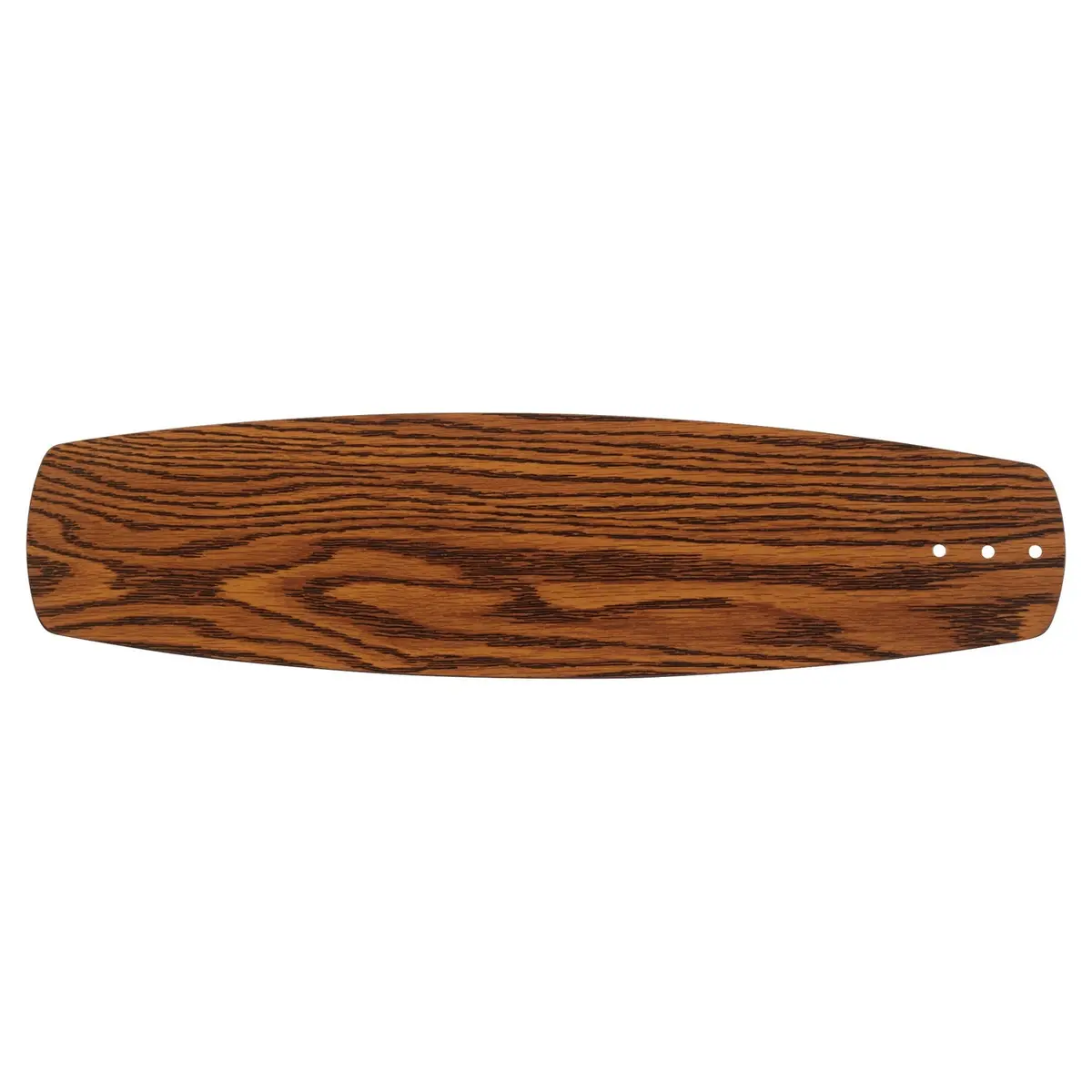 Quorum Fan Blades - Discontinued 1