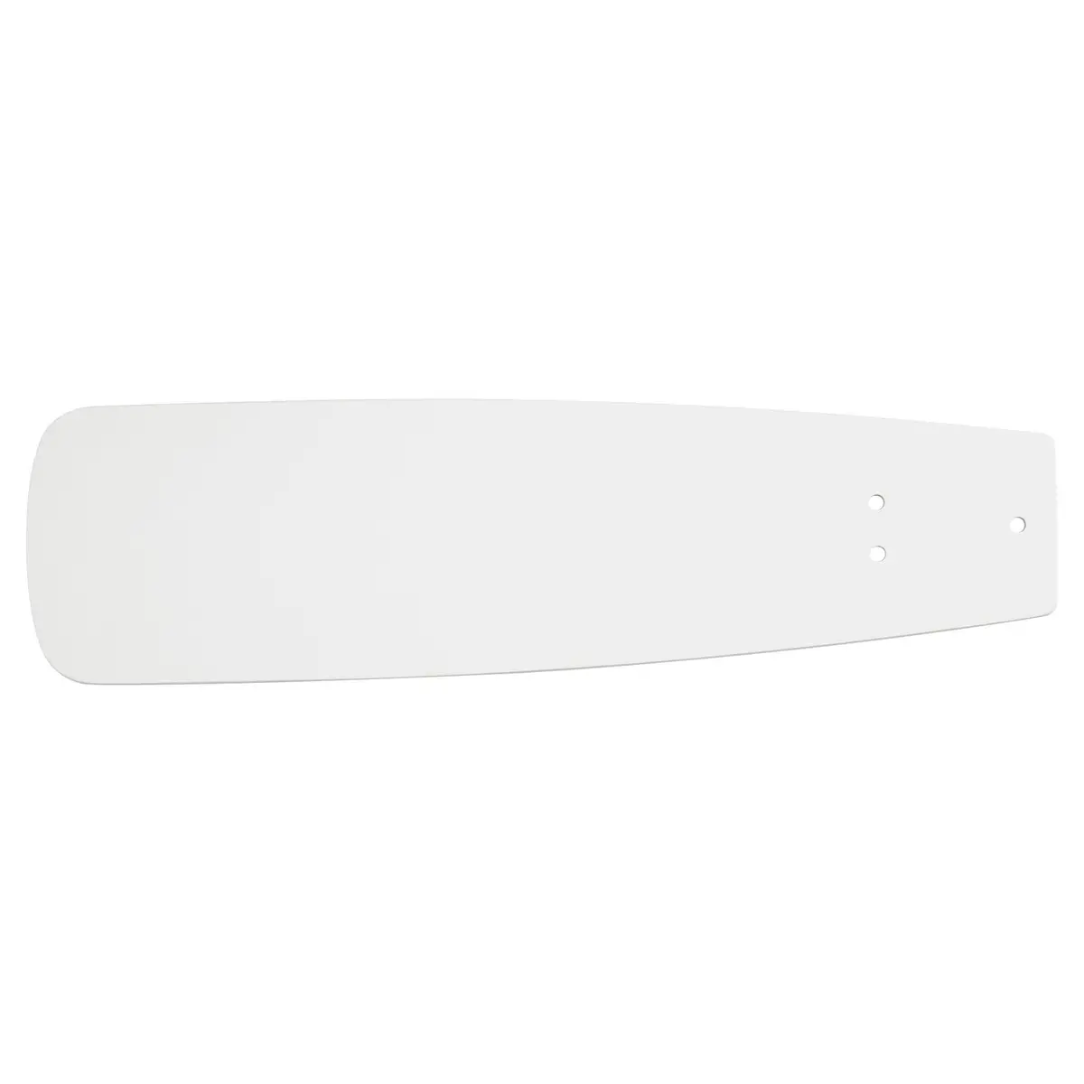 Quorum Fan Blades - Discontinued 1