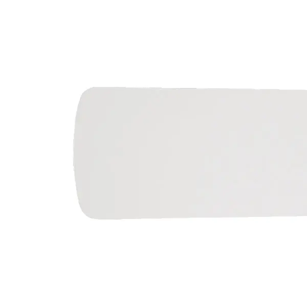 Quorum Fan Blades - Discontinued 1