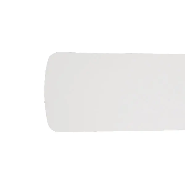 Quorum Fan Blades - Discontinued 1