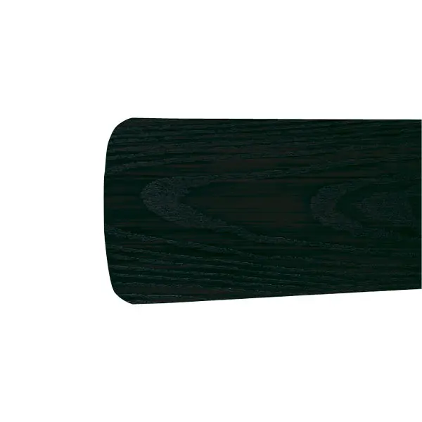 Quorum Fan Blades - Discontinued 1
