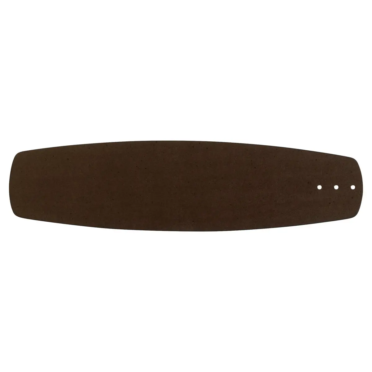 Quorum Fan Blades - Discontinued 1