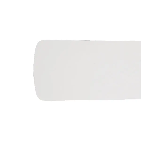 Quorum Fan Blades - Discontinued 1