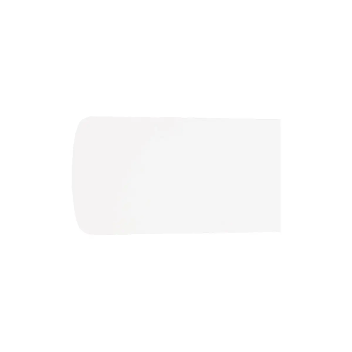 Quorum Fan Blades - Discontinued 1