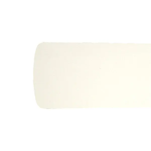 Quorum Fan Blades - Discontinued 1