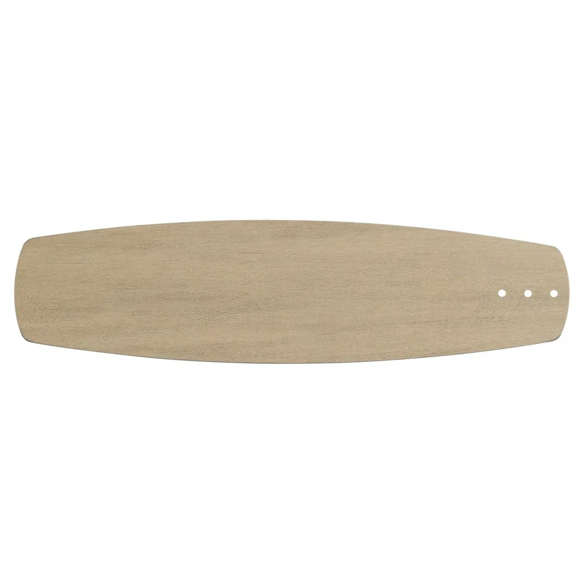 Quorum Fan Blades - Discontinued 1