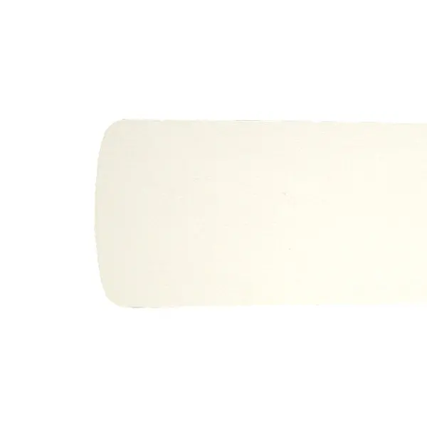Quorum Fan Blades - Discontinued 1