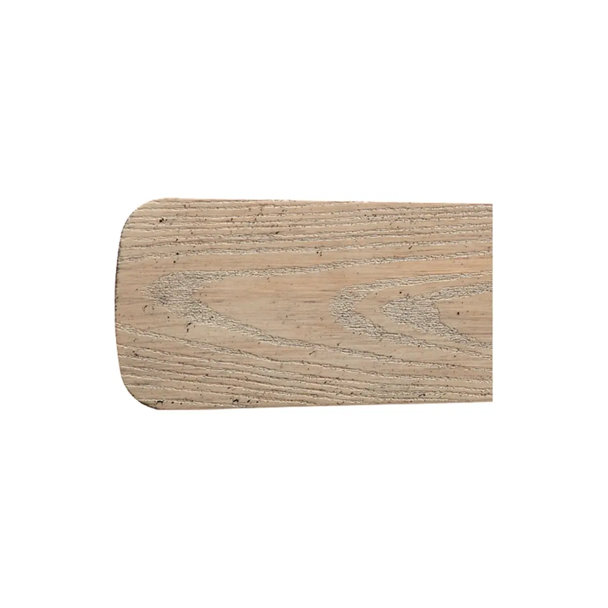 Quorum Fan Blades - Discontinued 1