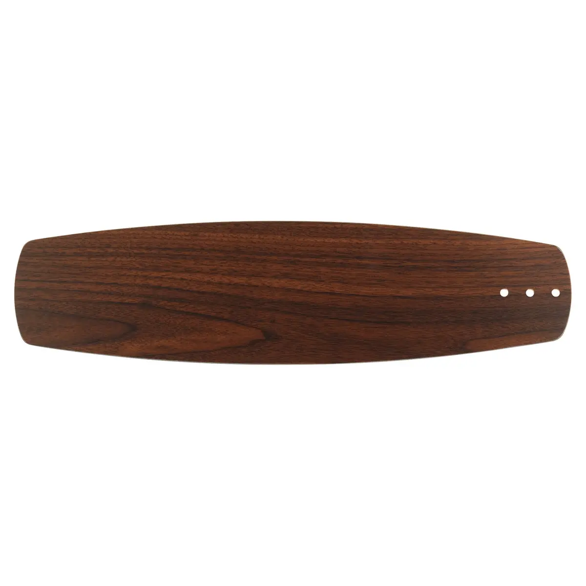 Quorum Fan Blades - Discontinued 1