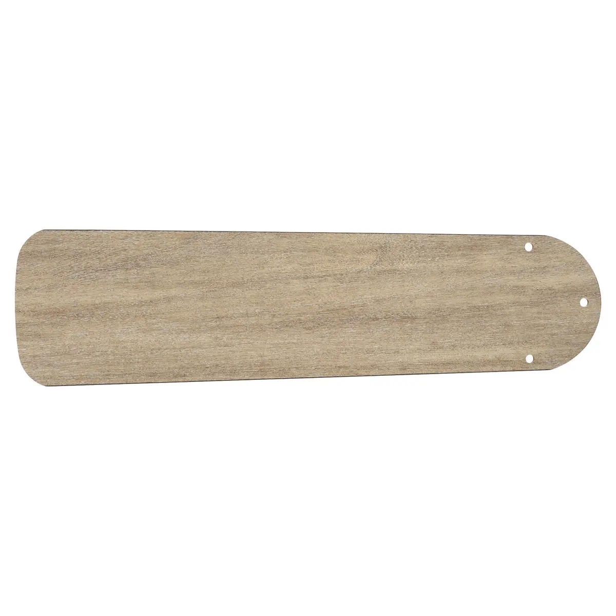 Quorum Fan Blades - Discontinued 1