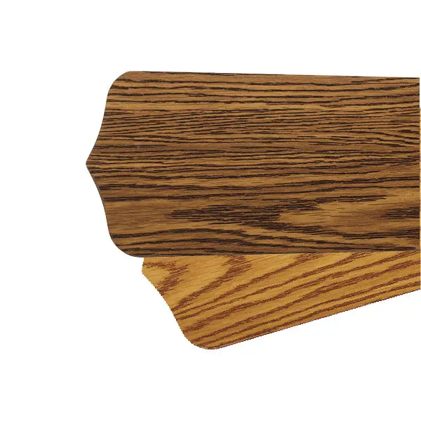 Quorum Fan Blades - Discontinued 1