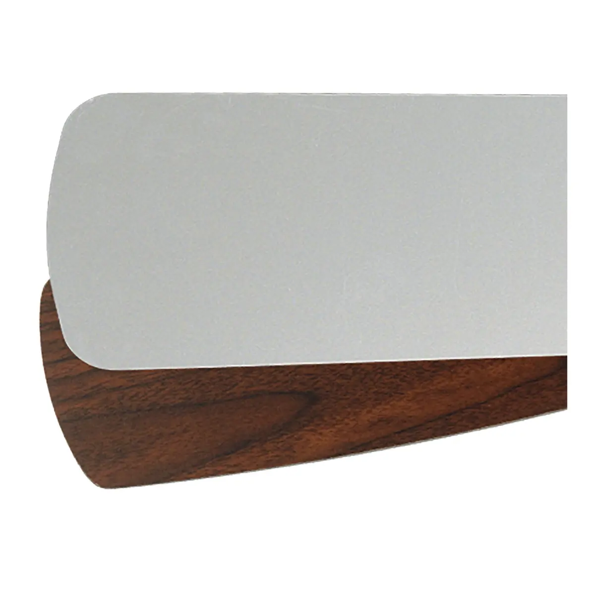 Quorum Fan Blades - Discontinued 1