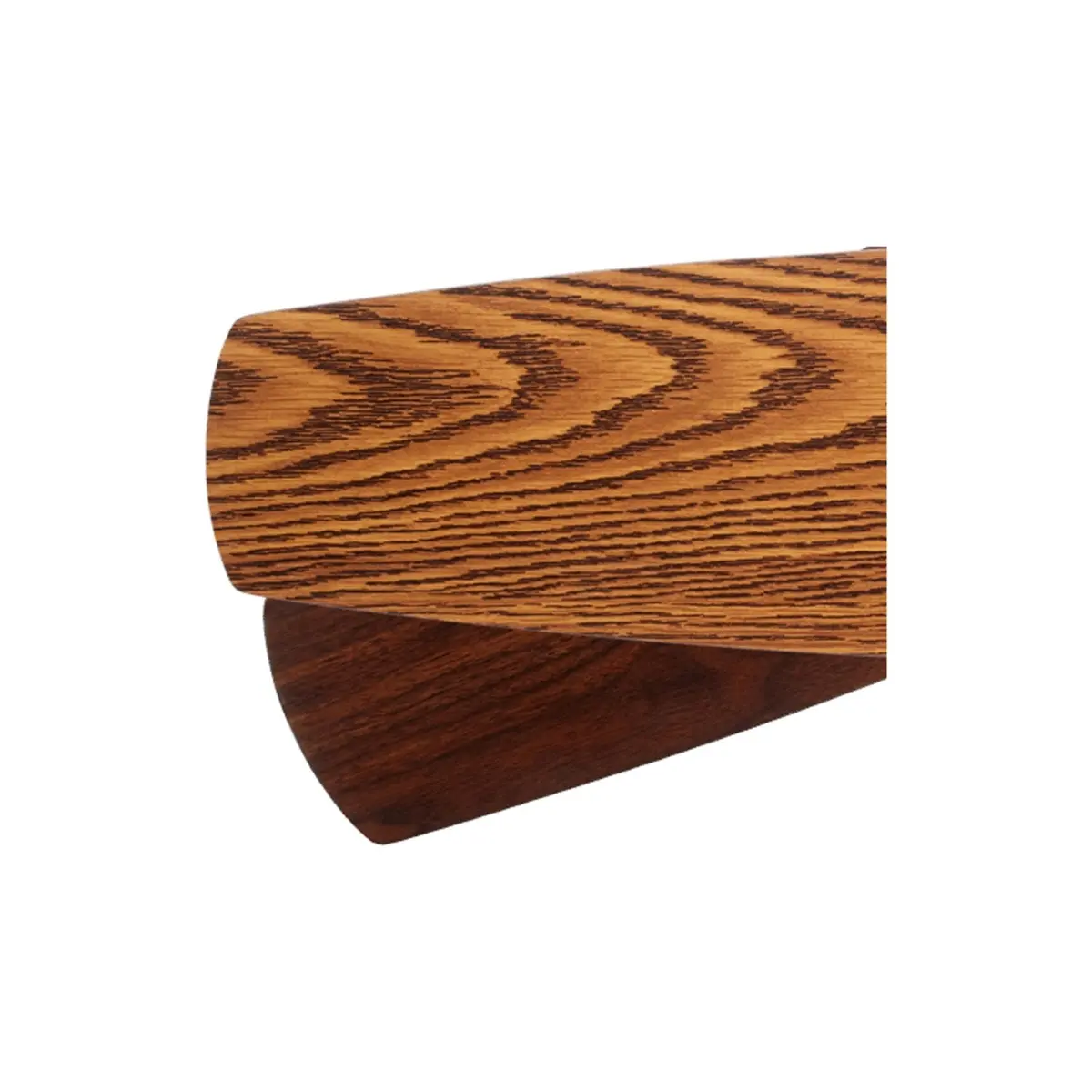Quorum Fan Blades - Discontinued 1