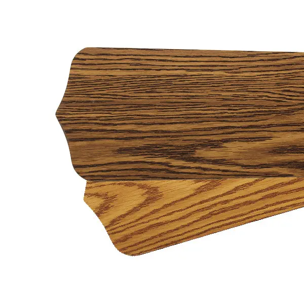 Quorum Fan Blades - Discontinued 1