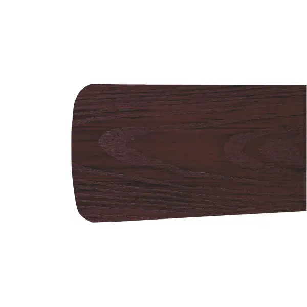 Quorum Fan Blades - Discontinued 1