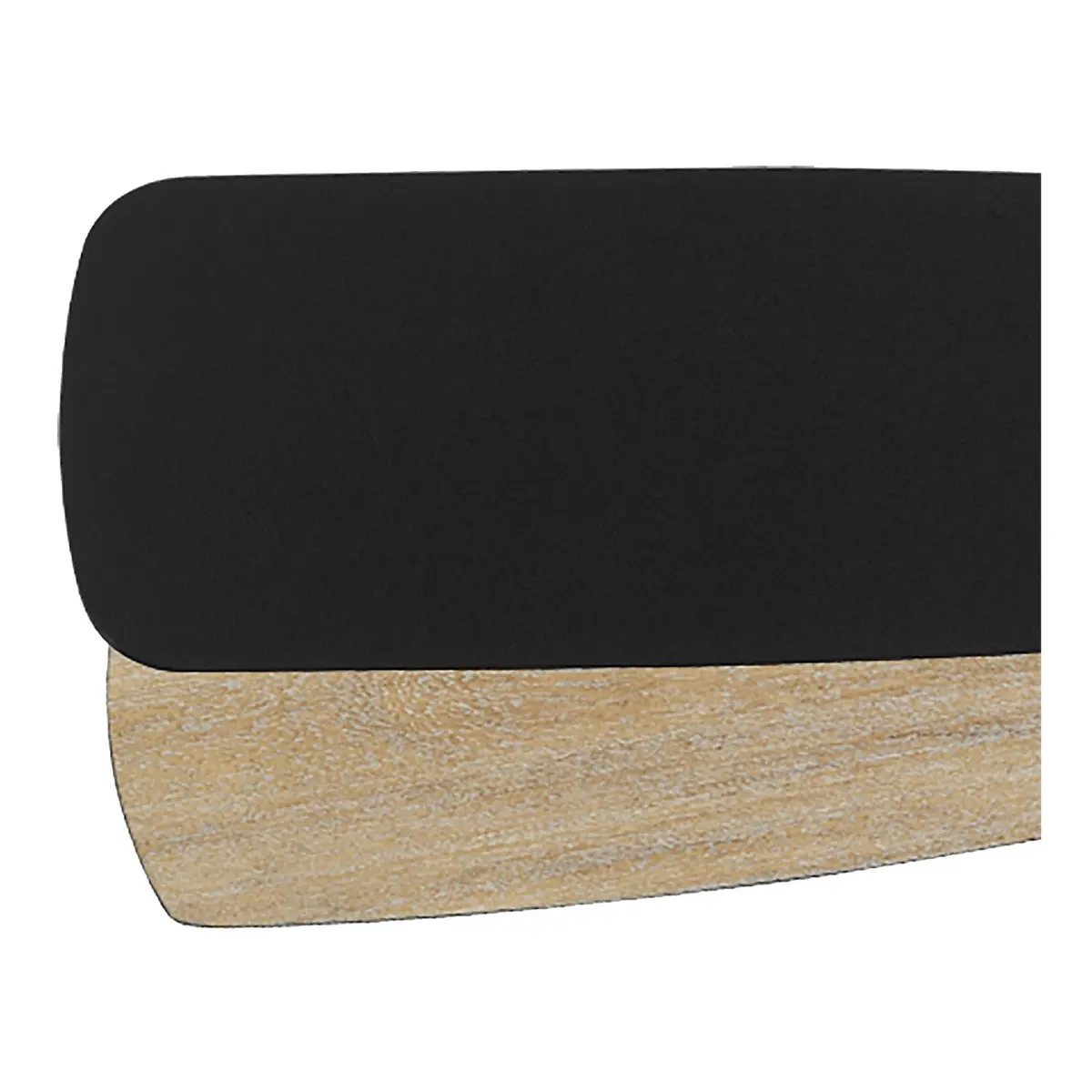 Quorum Fan Blades - Discontinued 1