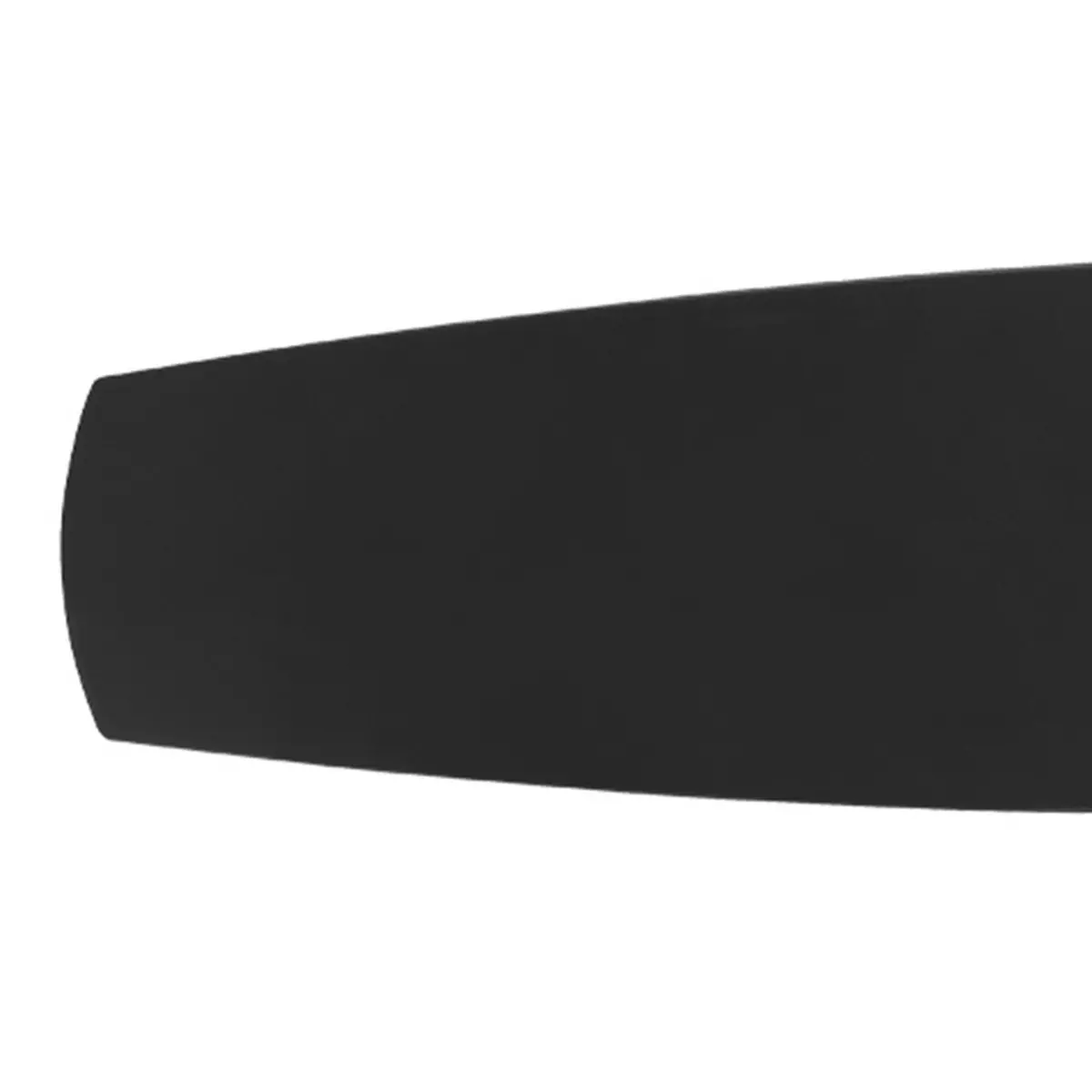 Quorum Fan Blades - Discontinued 1