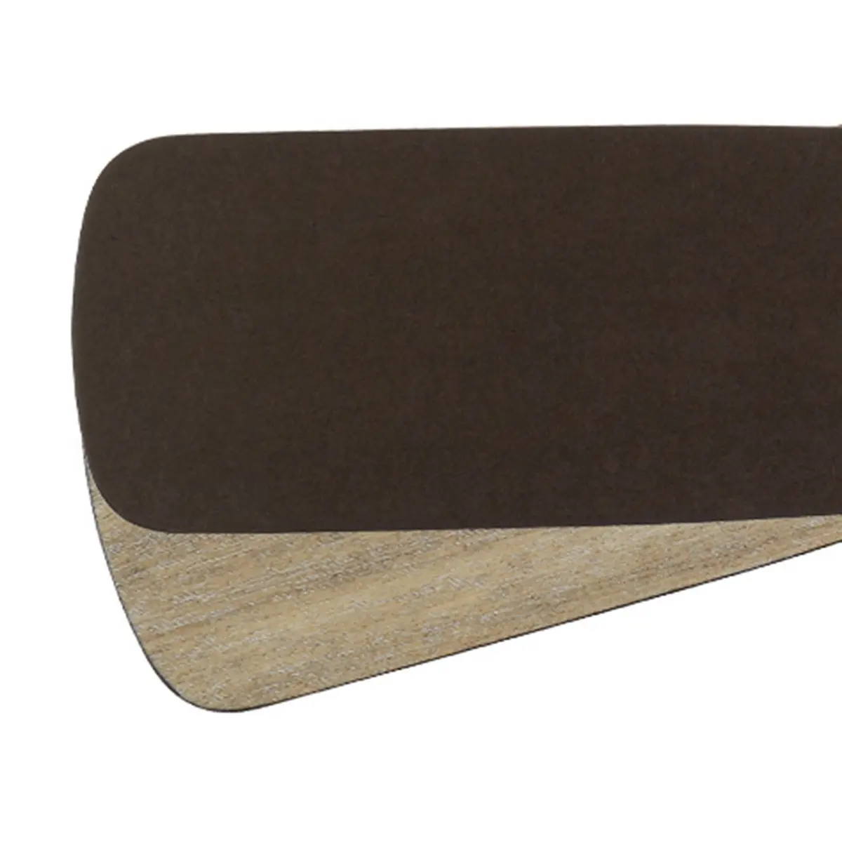 Quorum Fan Blades- Discontinued 1