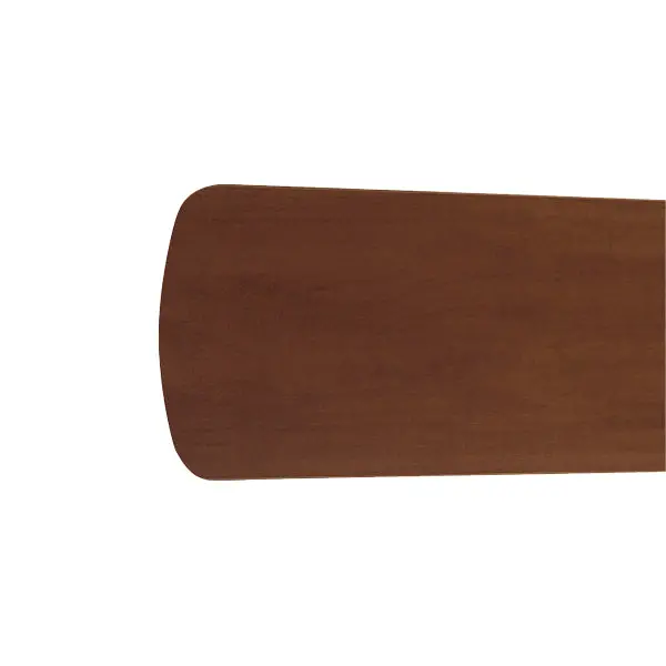 Quorum Fan Blades - Discontinued 1