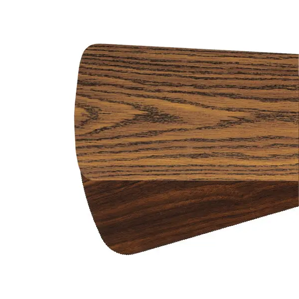 Quorum Fan Blades - Discontinued 1