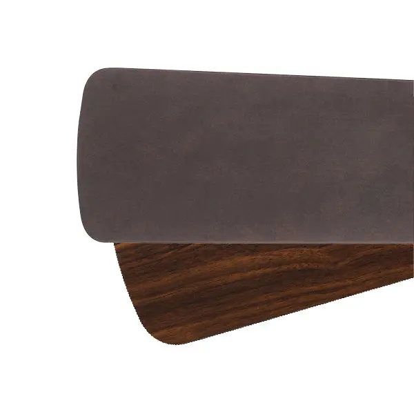 Quorum Fan Blades - Discontinued 1