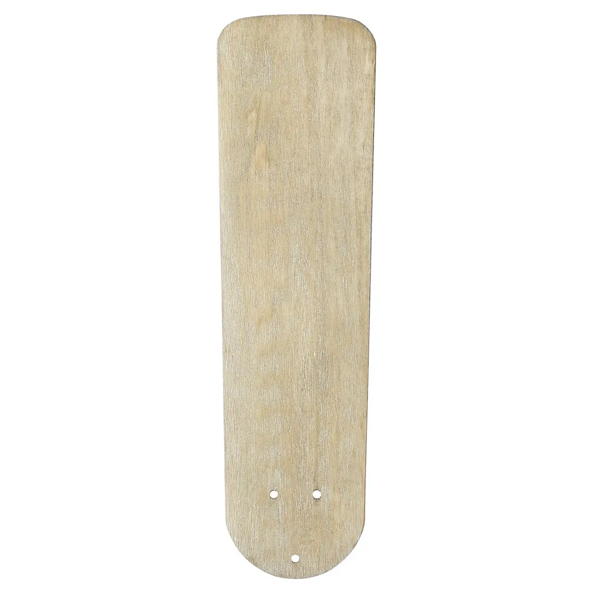 Quorum Fan Blades - Discontinued 1