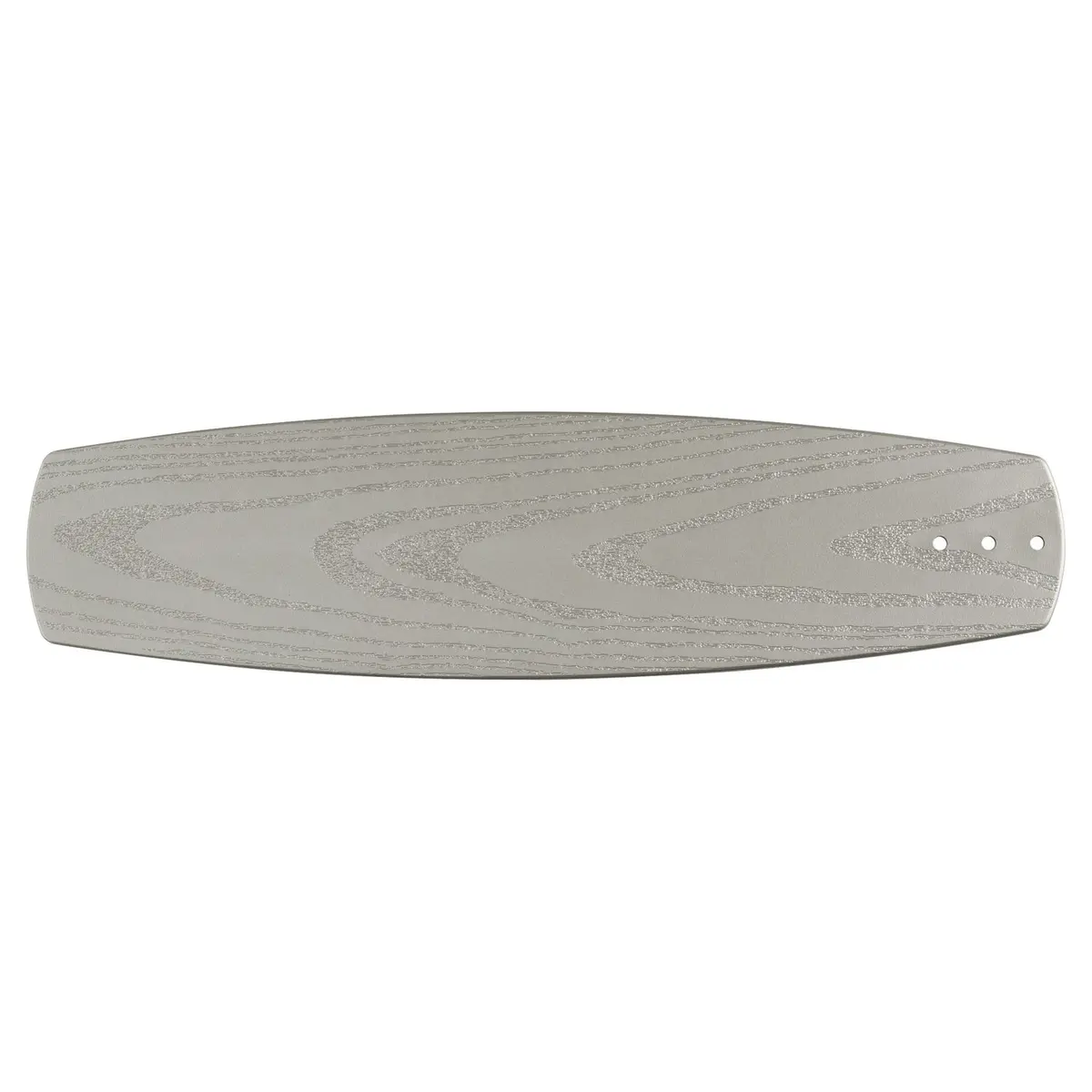 Quorum Fan Blades - Discontinued 1