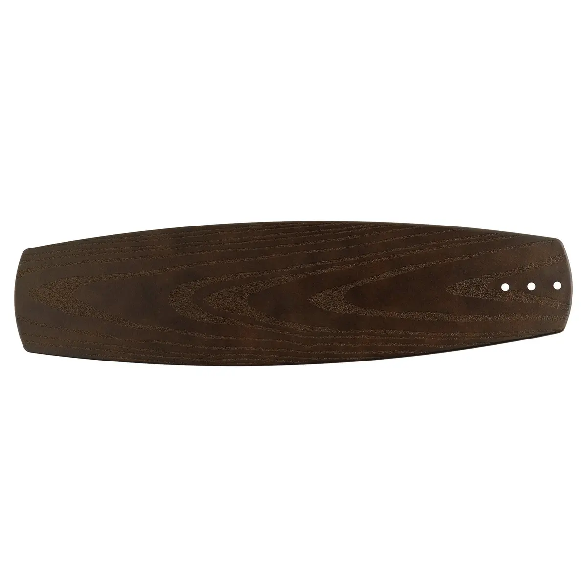 Quorum Fan Blades - Discontinued 1
