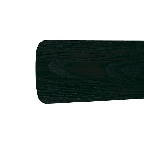 Quorum Fan Blades - Discontinued 1