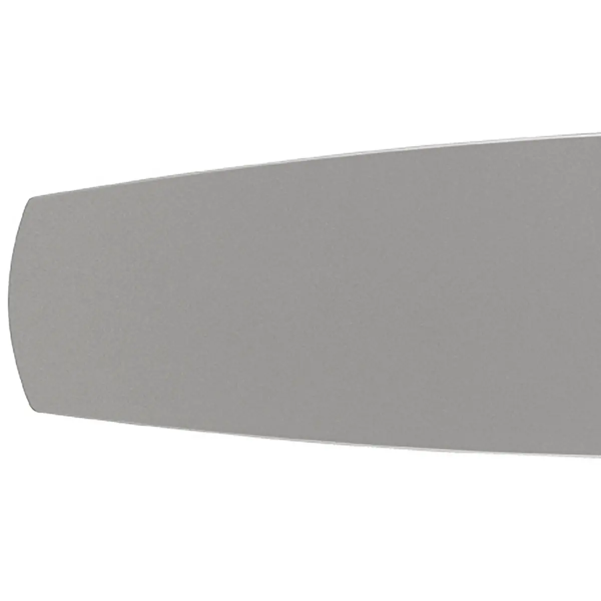 Quorum Fan Blades - Discontinued 1