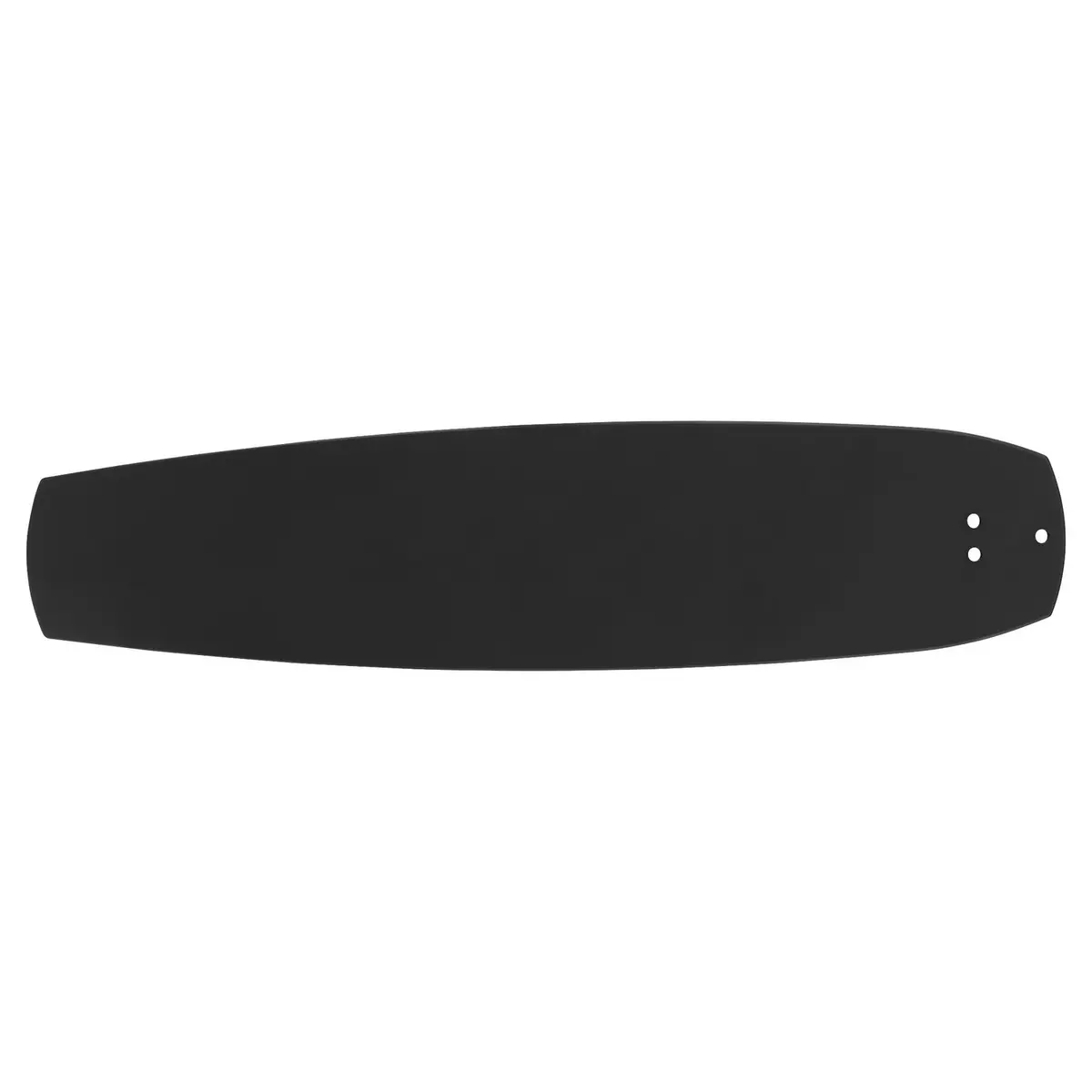 Quorum Fan Blades - Discontinued 1