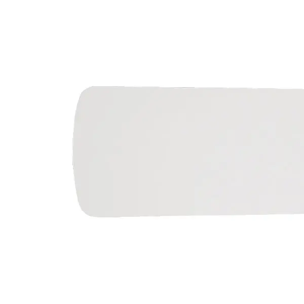 Quorum Fan Blades - Discontinued 1