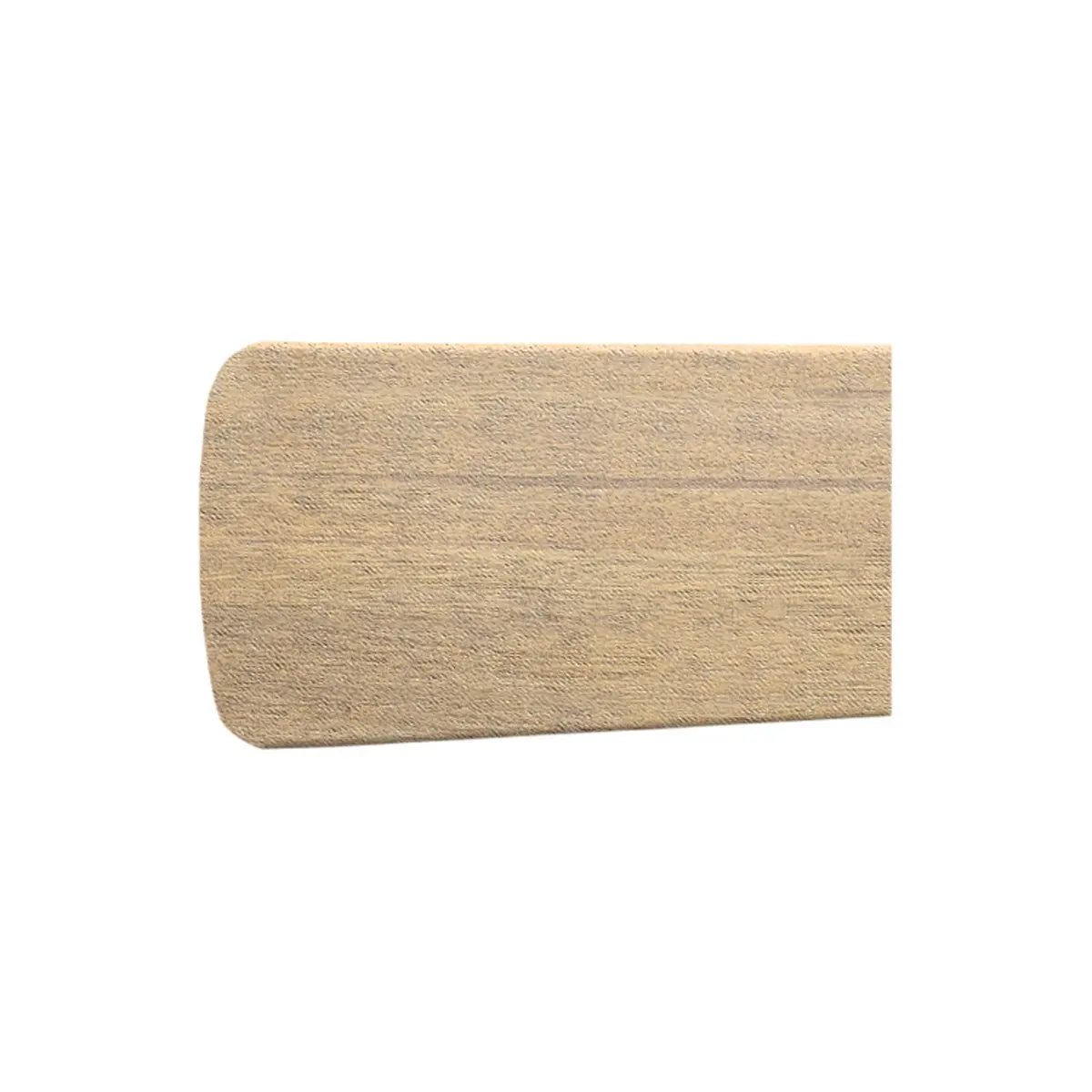 Quorum Fan Blades - Discontinued 1