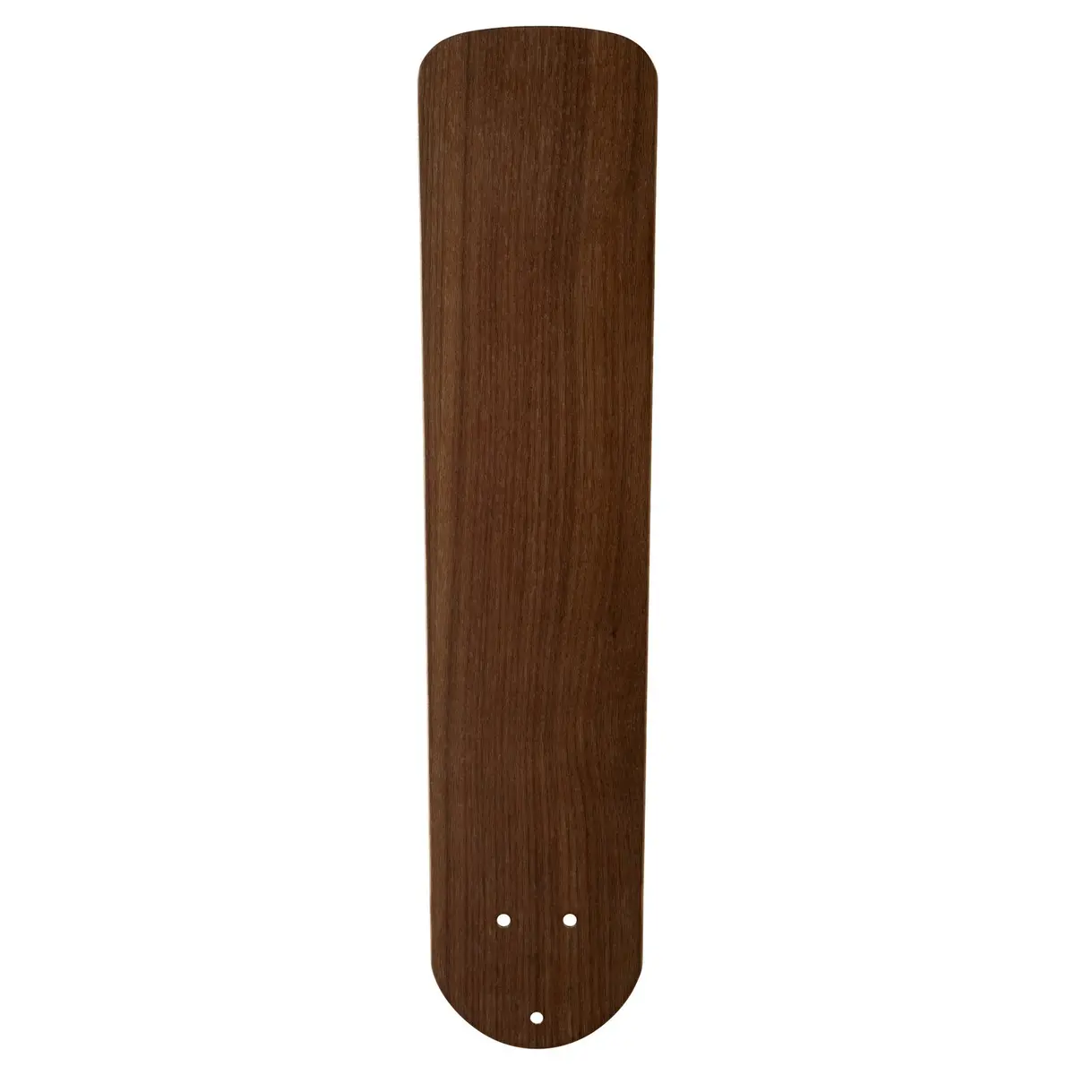 Quorum Fan Blades - Discontinued 1