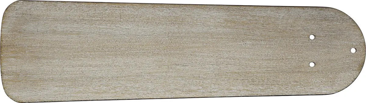 Quorum Fan Blades - Discontinued 1