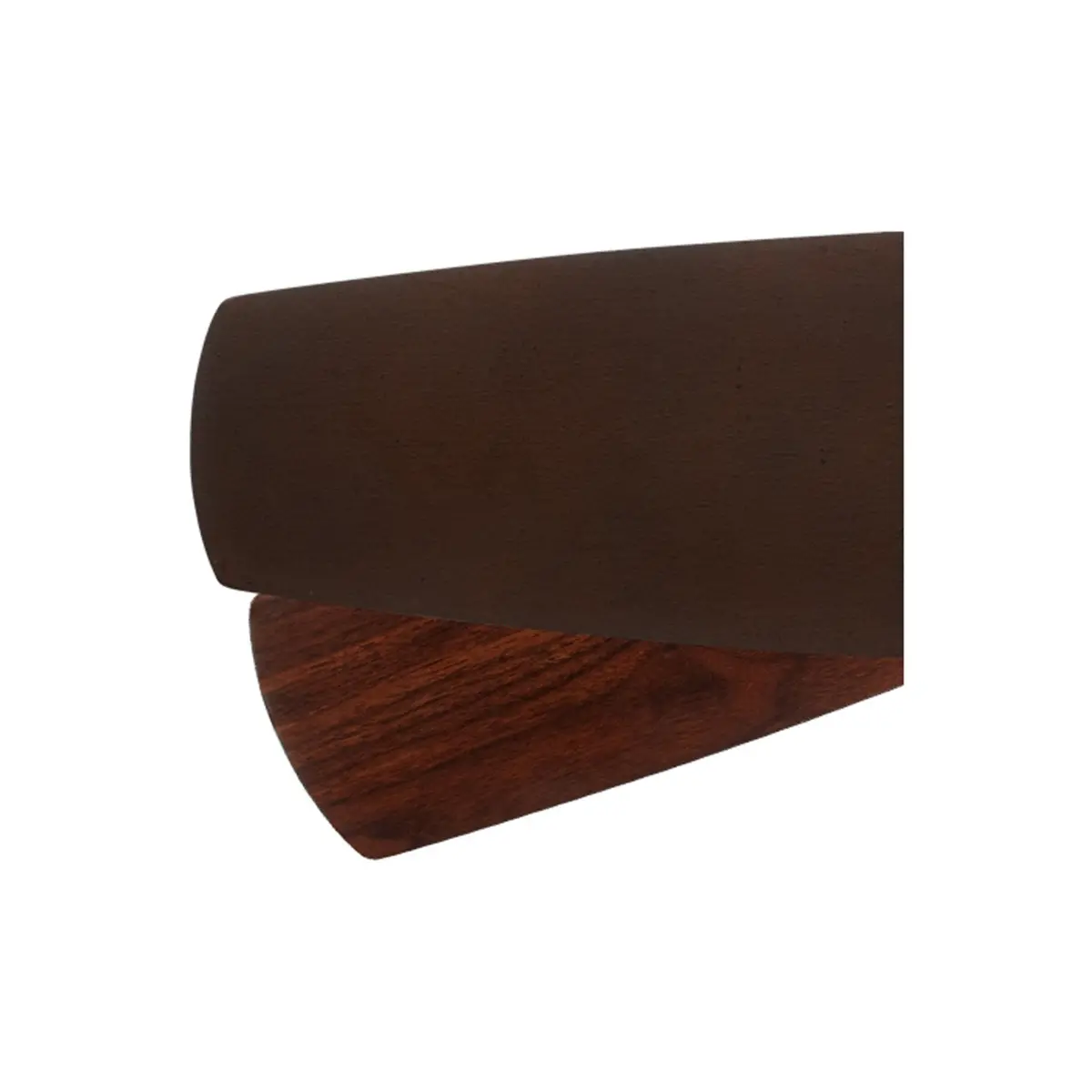 Quorum Fan Blades - Discontinued 1