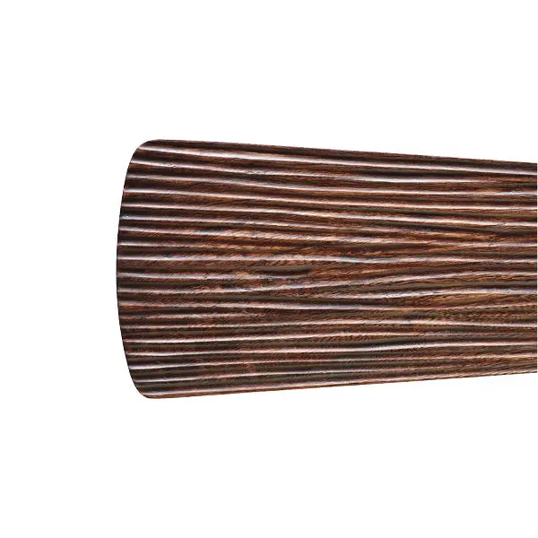 Quorum Fan Blades - Discontinued 1