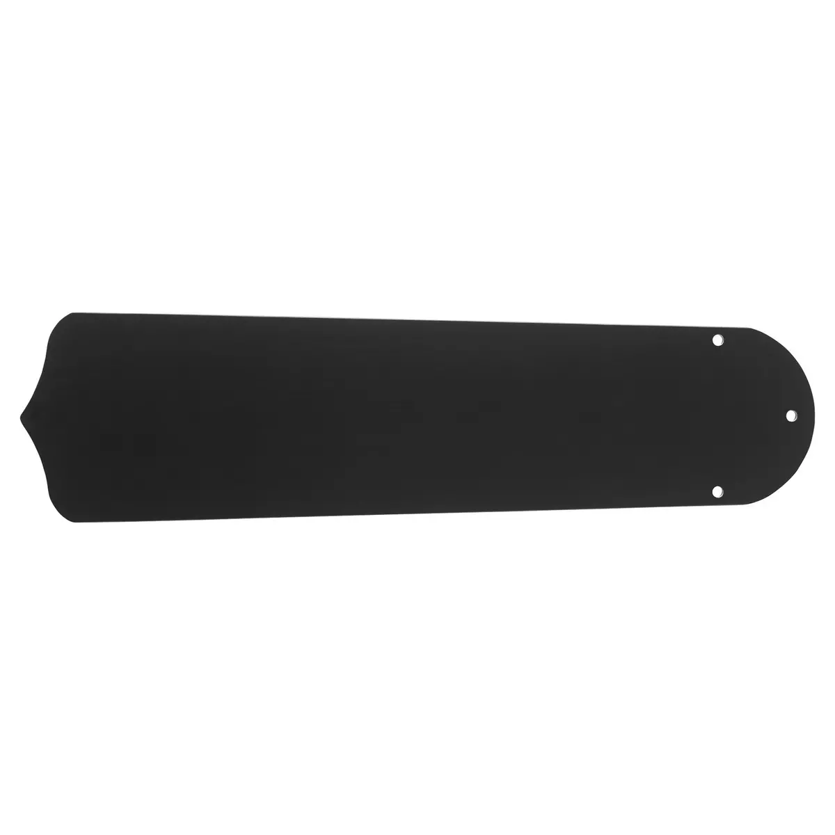 Quorum Fan Blades - Discontinued 1