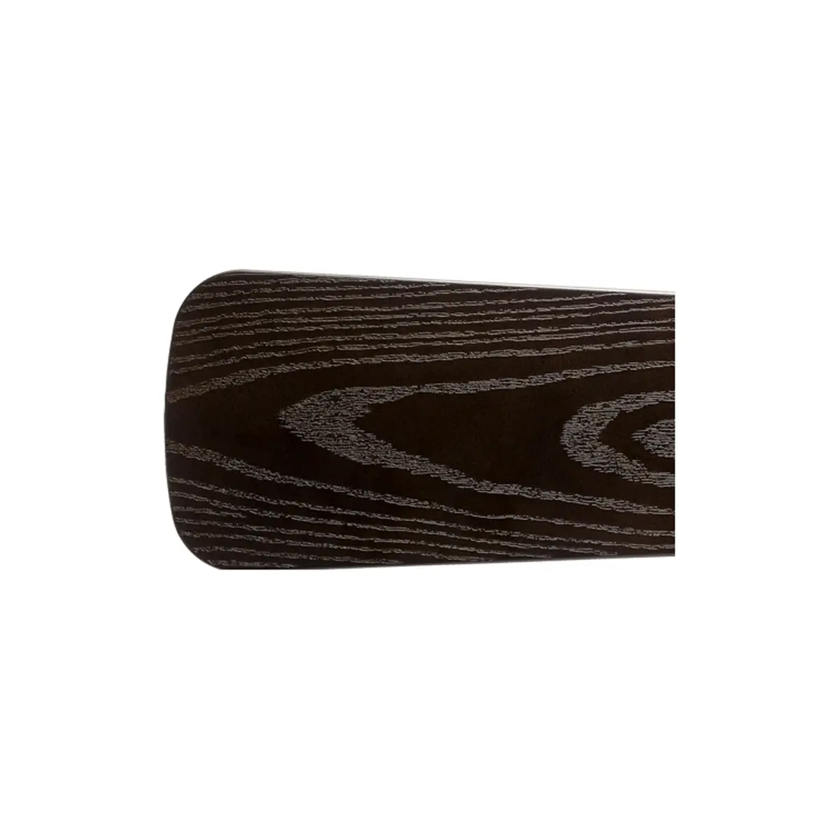 Quorum Fan Blades - Discontinued 1