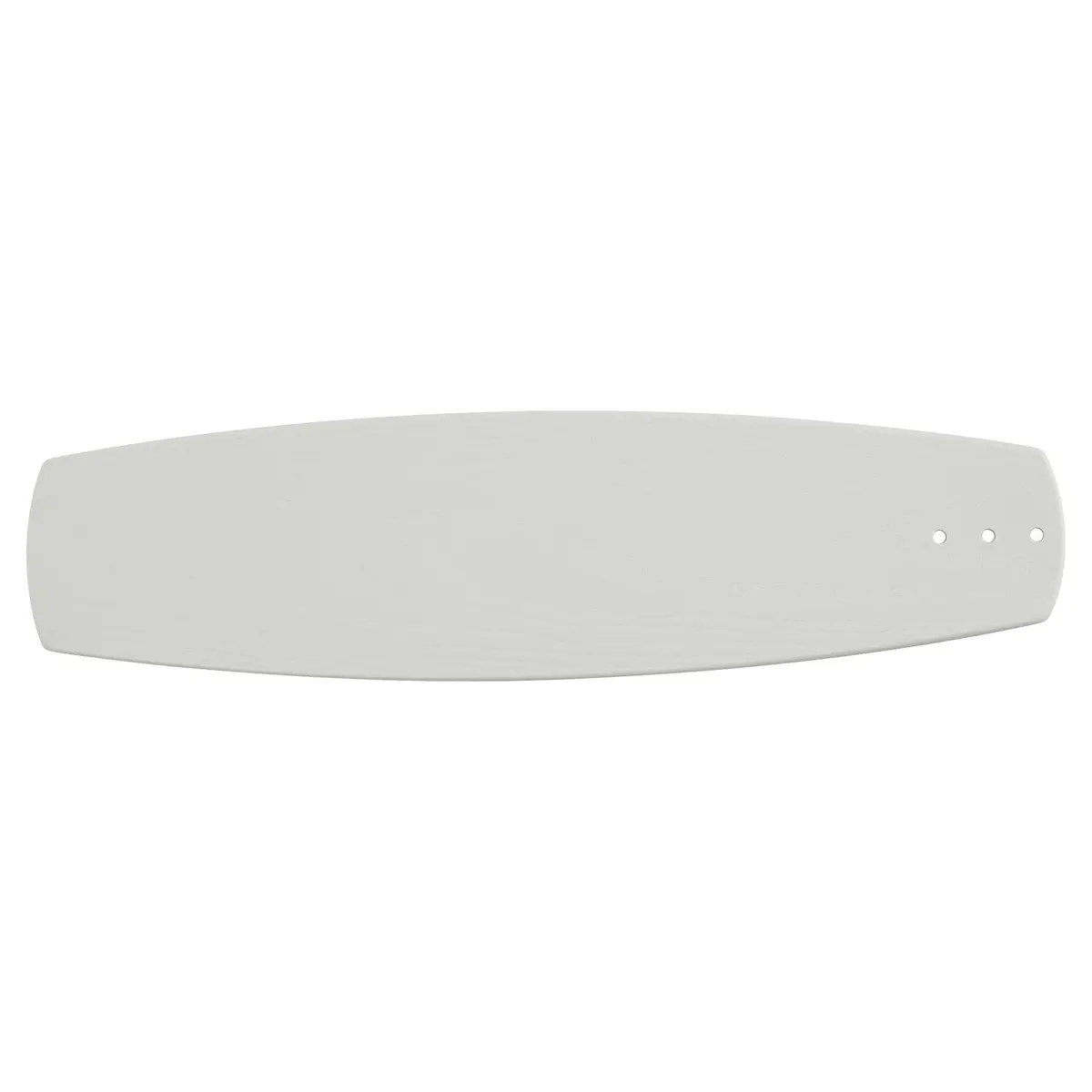 Quorum Fan Blades - Discontinued 1