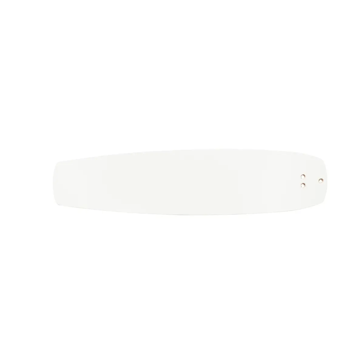 Quorum Fan Blades - Discontinued 1