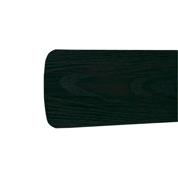 Quorum Fan Blades - Discontinued 1