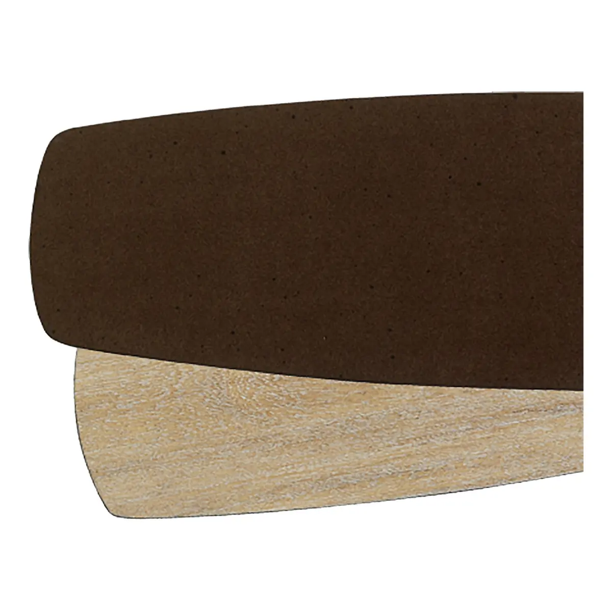 Quorum Fan Blades - Discontinued 1