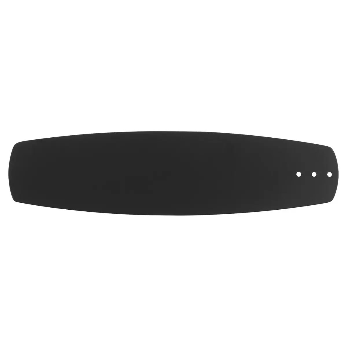 Quorum Fan Blades - Discontinued 1