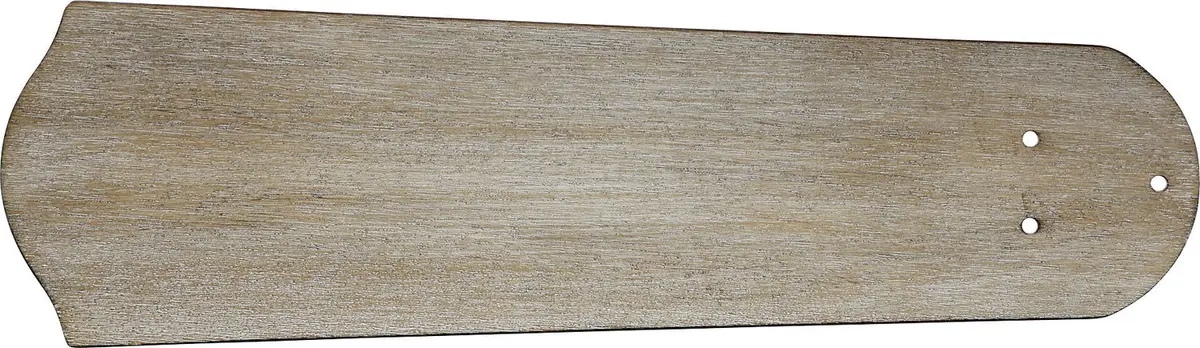 Quorum Fan Blades - Discontinued 1